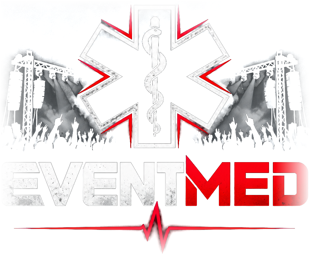 EventMed